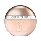 Cerruti 1881 Femme edt  For Women, 50ml