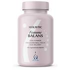 Holistic Femme Balans, 100 st