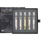 Escentric Molecules 01 Discovery 05 Set 01-05 8,5ml 5x8.5ml