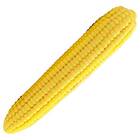 T.H.E. Corn Cob 10 Speed Vibrating Veggie