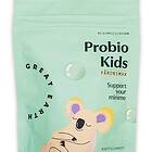 Great Earth Probio Kids Refill 60 gummies