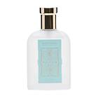 Truefitt & Hill Mayfair Cologne 100ml