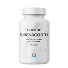 Holistic Adrenacortex 90 kapslar
