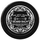 T.H.E. Holy Black Beard Balm