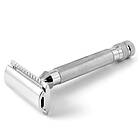 Parker Oldschool DE Safety Razor