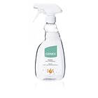 DAX Luktförbättrare Ozinex spray 500ml