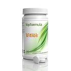 TopFormula Vitlök