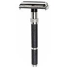 Parker 96R Safety Razor