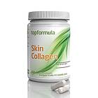 TopFormula Skin Collagen