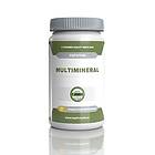 TopFormula Vegan Multimineral