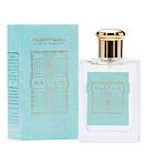 Truefitt & Hill Mayfair Cologne 50ml