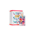 Victoria's Secret Very Sexy Now Edp 100ml