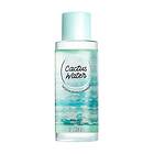 Victoria's Secret Cactus Water BOR W 250ml
