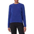 Mustang Stil Carla Fancy, Surf Web 5224, XS