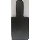 Square Paddle