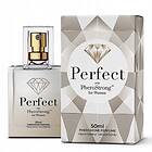Perfect PheroStrong women's perfume with pheromones 50ml