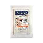 DAX Perfecta Hydrogel eye pads 45+