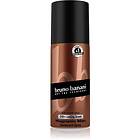 Bruno Banani Magnetic Man 150ml