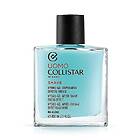 Collistar Herr Hydro-Gel Aftershave Cool effekt, anti-rodnad, fuktgivande och lugnande, alkoholfri, 100ml