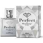 Perfect PheroStrong men's perfume with pheromones 50ml