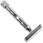 Parker 89R Säkerhetsrakhyvel
