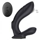 Mustang Prostate Massager