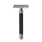 Parker 26C Double Edge Safety Razor