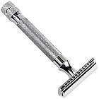 Parker 91R Classic Säkerhetsrakhyvel