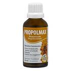 Biosan Propolmax 50ml