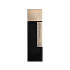 Pure Laurent Mazzone, Sensual Orchid, edp, Unisex, 100ml
