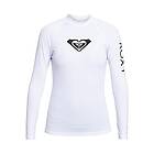 Quiksilver Roxy Whole Hearted kvinnors soldräkt (1 st)