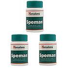 Himalaya Speman 60 Capsules