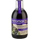 Biosan Ferromax strong 500ml