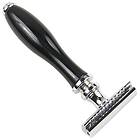 Parker Safety Razor Black 111B