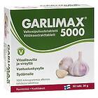 Biosan Garlimax 5000 60 tabletit