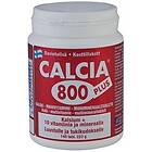 Biosan Calcia 800 Plus 140 tabletit