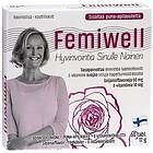 Biosan Femiwell 60 tabletit