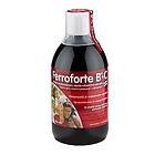 Biosan Ferroforte B+C 500ml