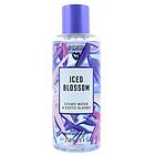 Victoria's Secret Iced Blossom Fragrance Mist 250ml