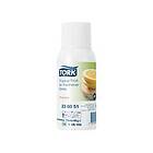 TORK A1 Tropical Fruit Air Freshener Spray 75ml