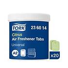 TORK Doftplatta A2 Air Freshener