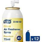 TORK Air Freshener A1 Premium citrusdoft