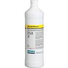 Biosan 1L Wetrok