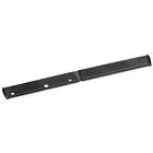 Dovo Blade Holder Black