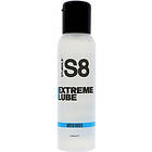 Extreme S8 Waterbased Lube (Volym: 250ml)