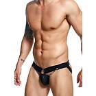 Chain DNGEON Jockstrap