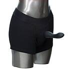 Boxer Brief Harness (Storlek: XS/S)