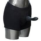 Boxer Brief Harness (Storlek: L/XL)