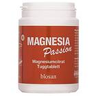 Biosan Magnesia Passion 90 tabletter