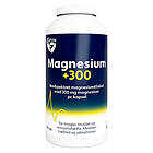 Biosym Magnesium +300 250 Capsules